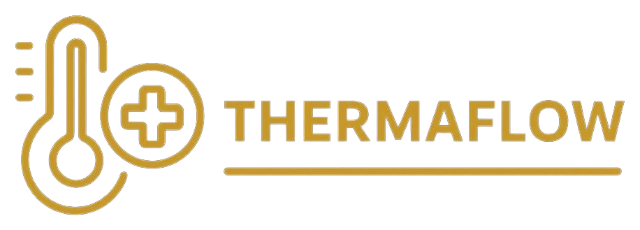 THERMAFLOW